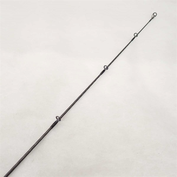 ゲームＡＲーＣＳ７０６Ｌ